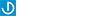 Site by Ultimate Design
